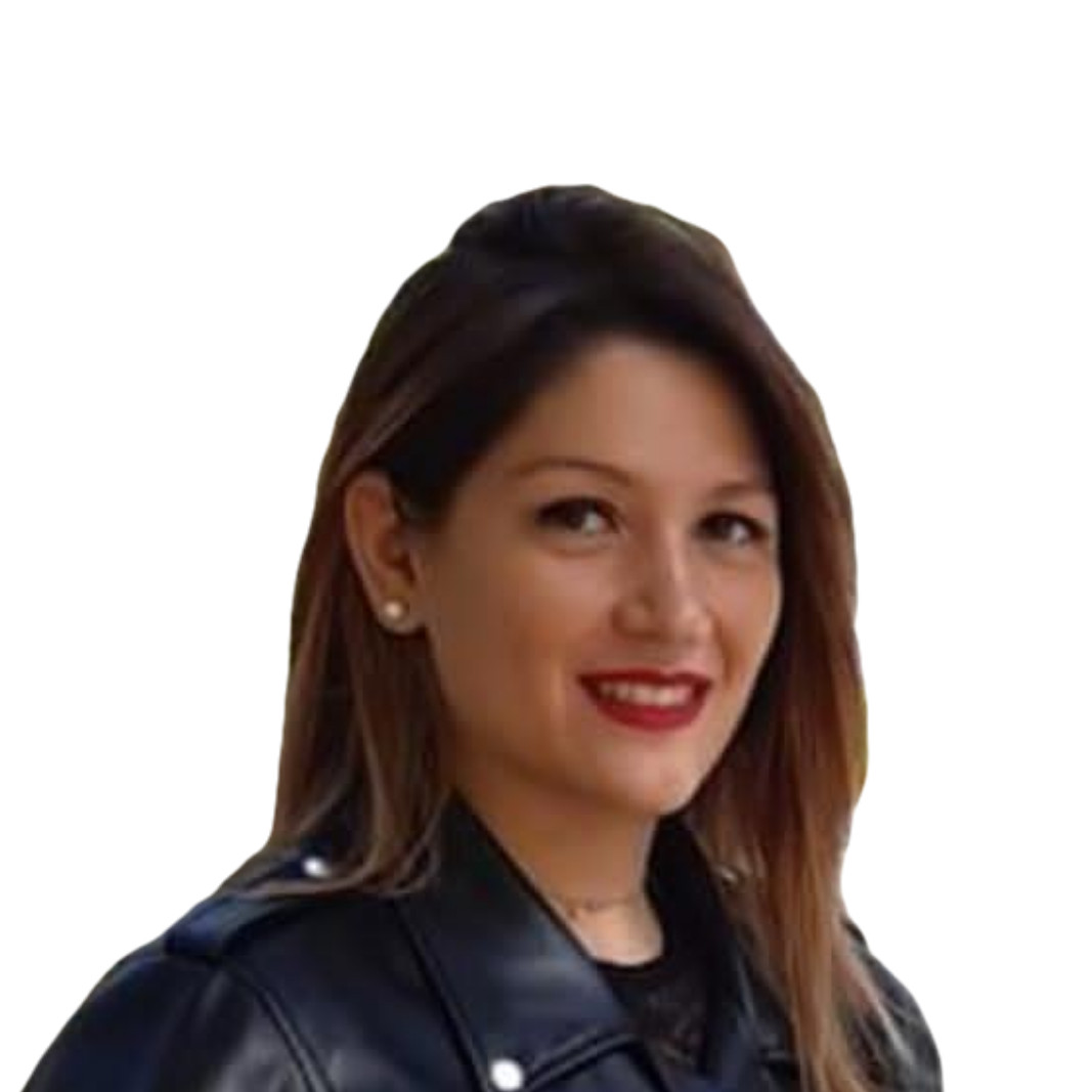 Lucrezia Caramanico
